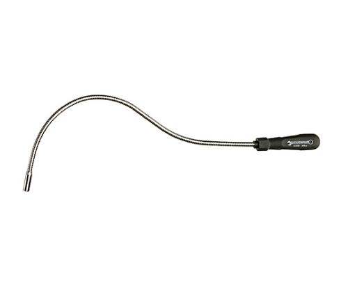 フレキシブル　マグネットキャッチ（７７２６０２００）