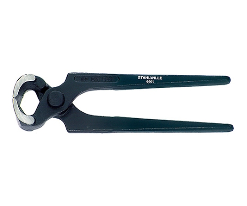 ヤットコ　（６６６１１１８０）