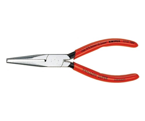 本命ギフト KNIPEX（クニペックス）1561-160 ストリッパー その他