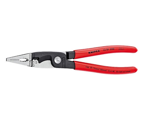 エレクトロプライヤー（パッケージ入）