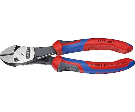 エレクトロプライヤーコンフォート（パッケージ入）