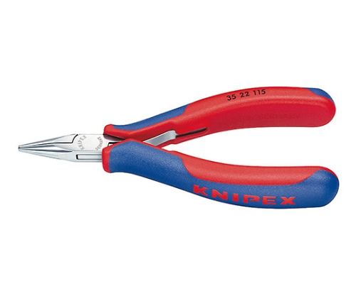 エレクトロニクスプライヤー（パッケージ入）