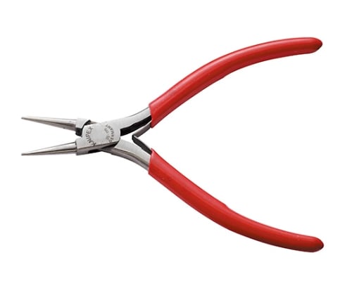 エレクトロニクスプライヤー