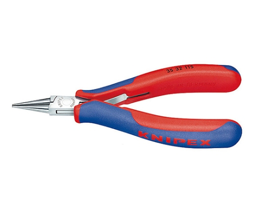 エレクトロニクスプライヤー（パッケージ入）