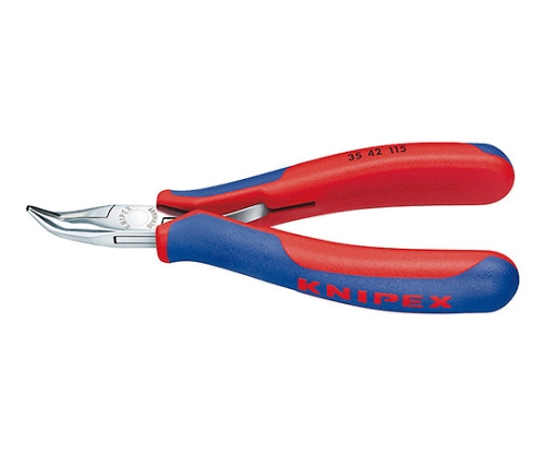 エレクトロニクスプライヤー（パッケージ入）