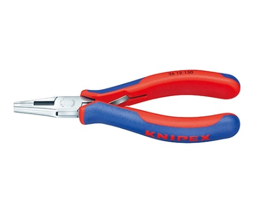 エレクトロニクスアッセンブリープライヤー