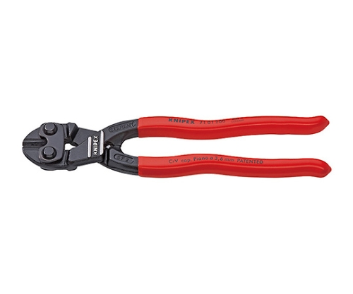 小型クリッパー（パッケージ入）