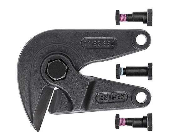 替刃（７１８２－９５０用）