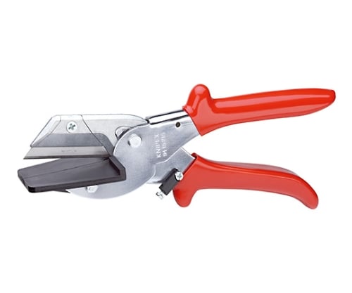 リボンケーブルカッター　５６ＭＭ