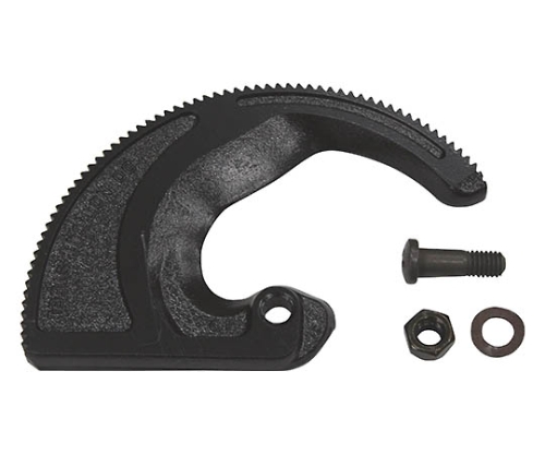 ケーブルカッター替刃（９５３１－２５０・９５３６－２５０用）