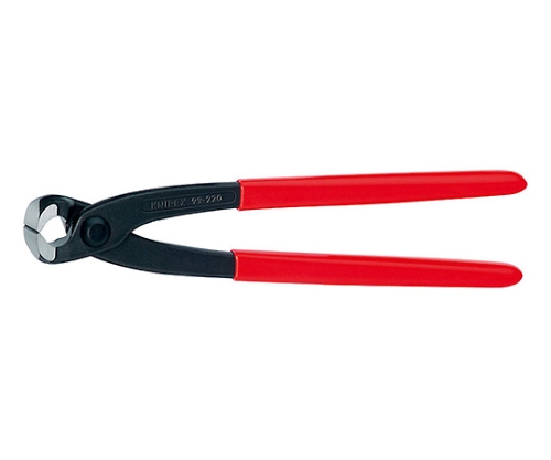 喰い切り（パッケージ入）