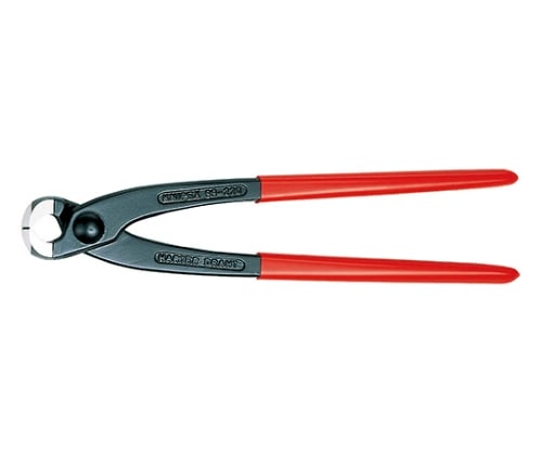 喰い切り（パッケージ入）