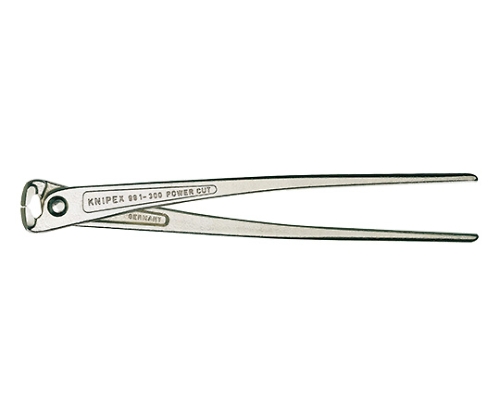 強力型喰い切り（パッケージ入）