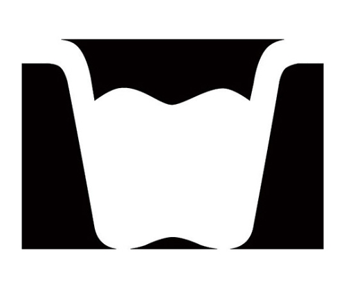 圧着ダイス　（９７４３－２００用）