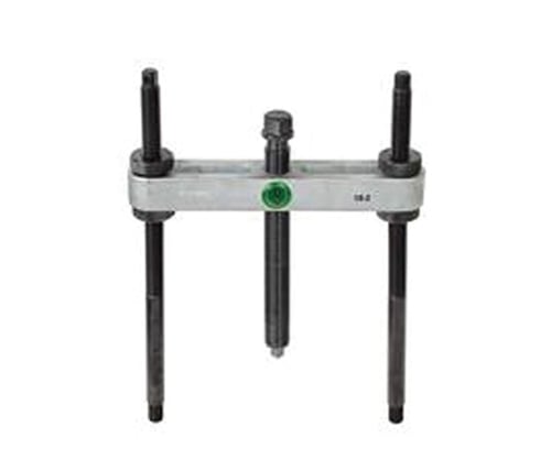 プーラー装置　６０－２００ＭＭ