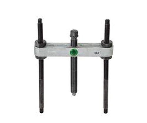 プーラー装置　８０－３００ＭＭ