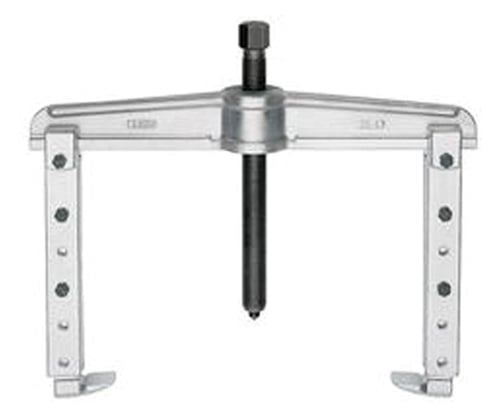 ２本アームプーラー　７５０ｍｍ