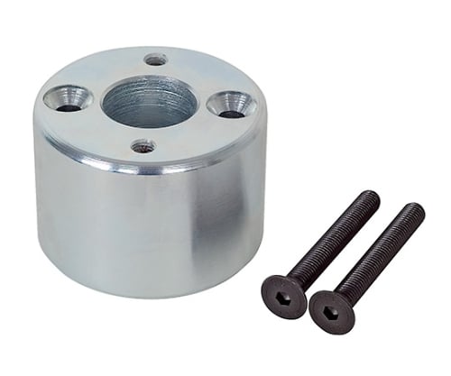 ３ＫＧウェイト（２２－０－２用）