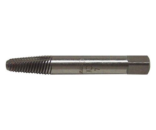 スクリューエキストラクター　１２－１４ＭＭ