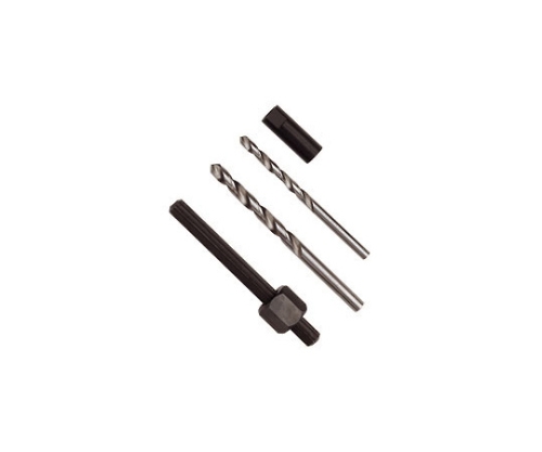 スクリューエキストラクター　ドリル・ガイド付　Ｍ１２