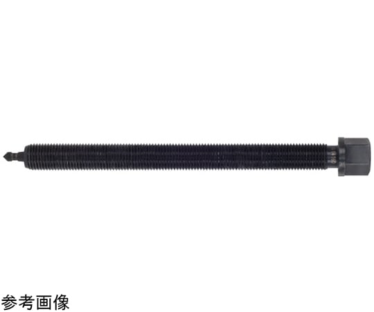 センターボルト　Ｍ１０　４１－０・４２－０用