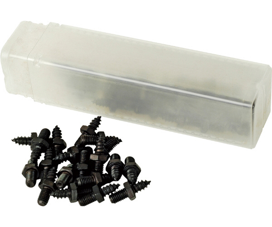 特殊ネジセット（５０本）　２２２－１用