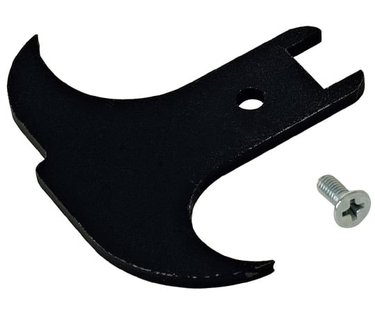 スペアブレード　２２２－Ｕ用