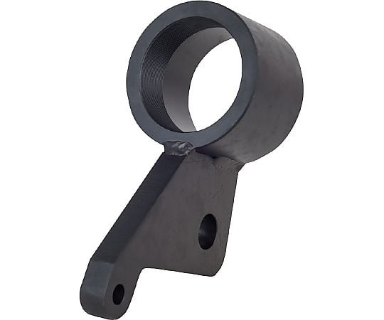 油圧プーラー・エキストラクターセット　５００ＭＭ