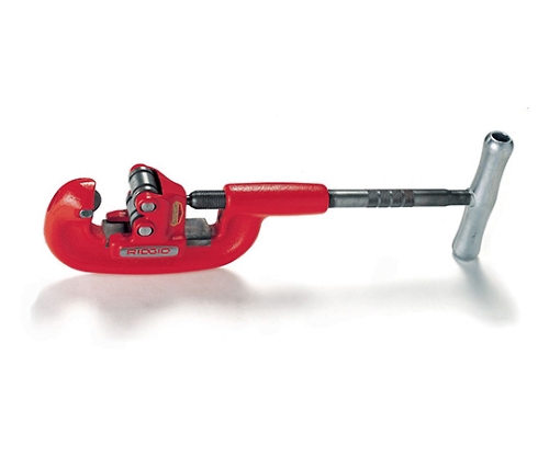 ２０２　ワイドロールカッター