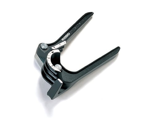 ４５６　ＴＲＩ　ベンダー