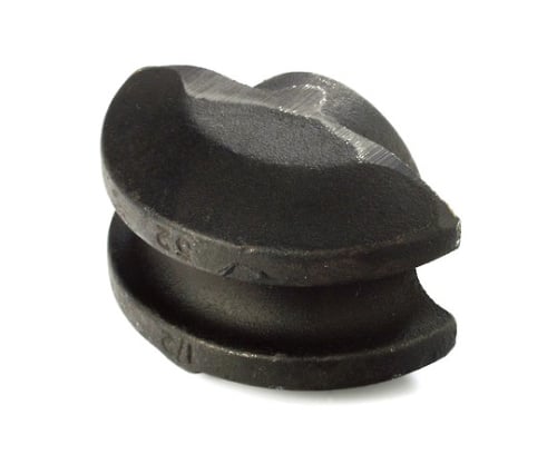 ガス管／黒管用フォーマー