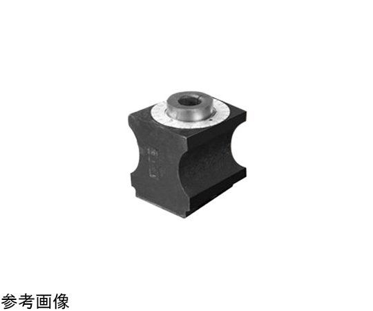 サポートコーナー，ＨＢ３８２