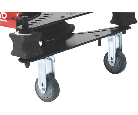 フットホイール