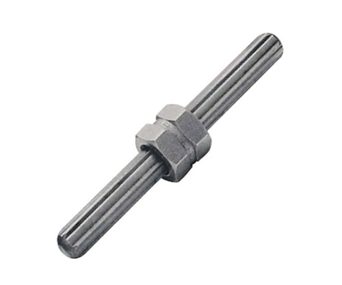 スクリューエクストラクター　５　（１／２－９／１６）