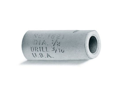 ドリルガイド　1621