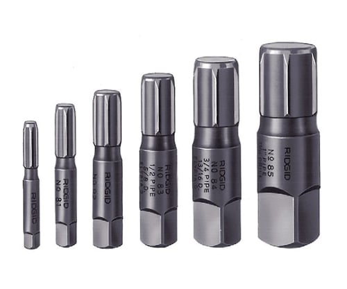 パイプエクストラクターセット　881