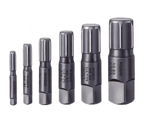 パイプエクストラクターセット　882