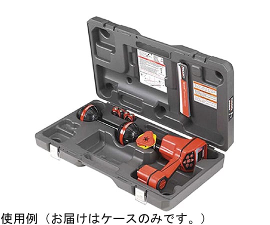キャリング　ケース　Ｆ／ナビトラック　スコート