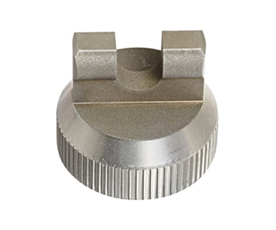 リモート　トランス　カップリング　Ｆ／５／８＆３／４