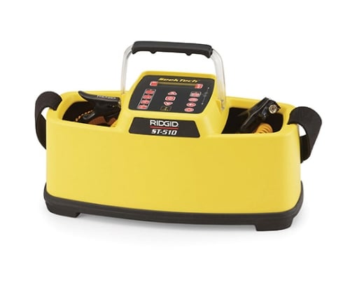 シークテック　ＳＴ－５１０　トランスミッター　１０ワット