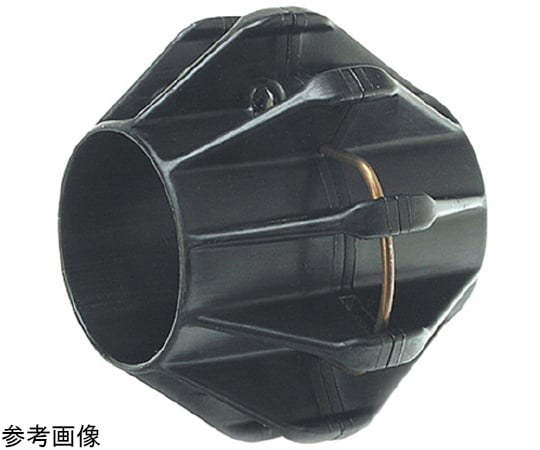 ボール　ガイド（６ケ）Ｆ／コンパクト