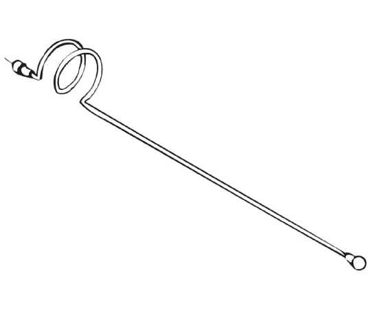 マイクロリールセーフティ　ケーブル