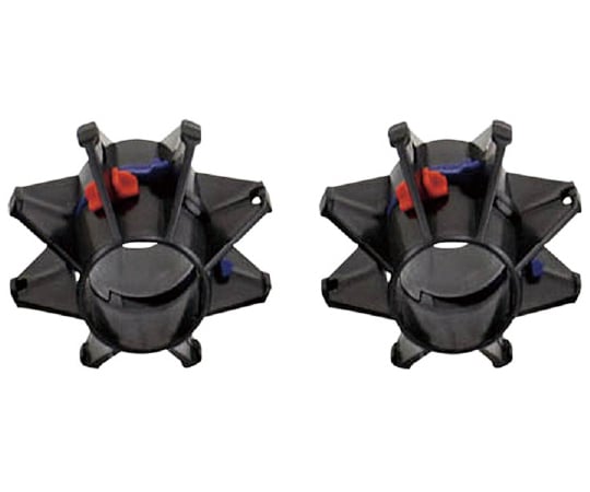 シースネイクマックスｒＭ２００用　ボールガイド　マイクロリール