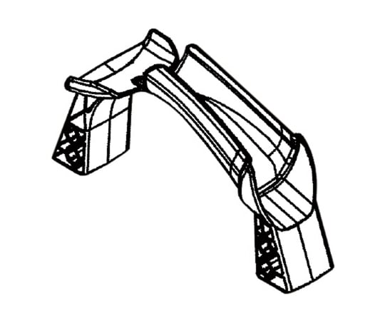 ＤＯＣＫ　マイクロドレイン・エクスプローラー