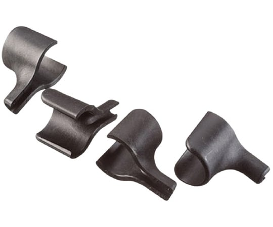 ４ケ入セット　ガイドフップ　ミニ用