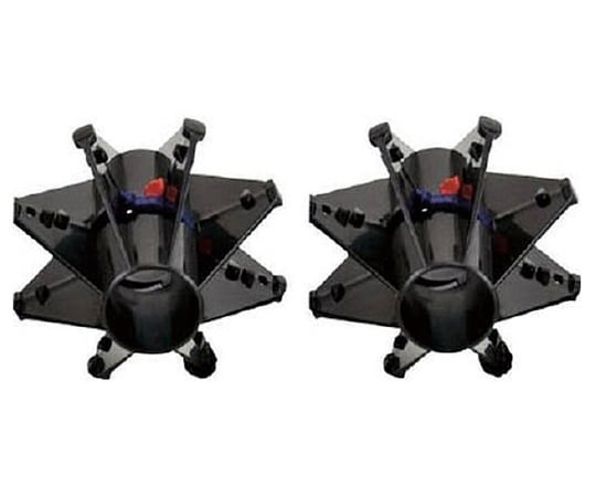 シースネイクマックスｒＭ２００用　ボールガイド　８５ＭＭ　（２ケ）