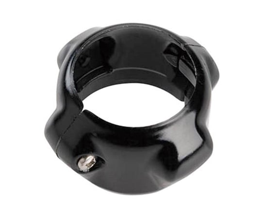 ボールガイド　（２ケ）　Ｆ／マイクロドレイン