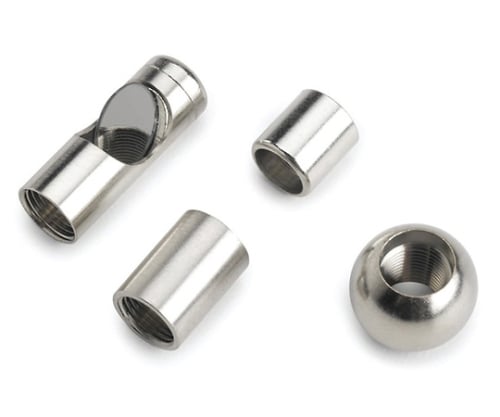 先端ツールセット（６ＭＭカメラ用）