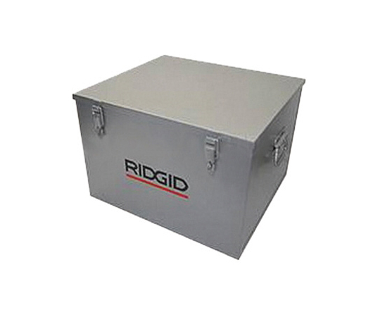 キャリングケース　Ｆ／ＨＣ－３００，ＨＣ－４５０