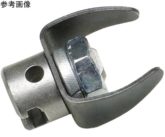 61-4016-55 交換用ブレード F／T－141 54847 【AXEL】 アズワン